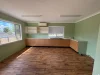 10 West Street, Oakey QLD 4401-Image