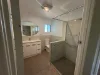 10 West Street, Oakey QLD 4401-Image