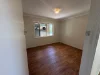 10 West Street, Oakey QLD 4401-Image