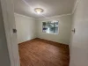10 West Street, Oakey QLD 4401-Image