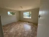 10 West Street, Oakey QLD 4401-Image