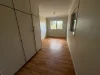 10 West Street, Oakey QLD 4401-Image