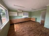 10 West Street, Oakey QLD 4401-Image