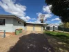 10 West Street, Oakey QLD 4401-Image