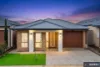 10 Westbourne Street, Strathtulloh, Vic 3338