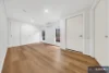 10 Westbourne Street, Strathtulloh, Vic 3338-Image