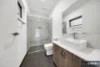 10 Westbourne Street, Strathtulloh, Vic 3338-Image