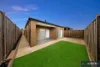 10 Westbourne Street, Strathtulloh, Vic 3338-Image