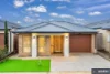 10 Westbourne Street, Strathtulloh, Vic 3338-Image