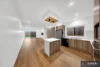 10 Westbourne Street, Strathtulloh, Vic 3338-Image