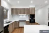 10 Westbourne Street, Strathtulloh, Vic 3338-Image