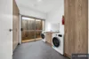 10 Westbourne Street, Strathtulloh, Vic 3338-Image