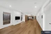 10 Westbourne Street, Strathtulloh, Vic 3338-Image