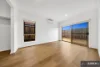 10 Westbourne Street, Strathtulloh, Vic 3338-Image