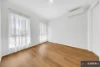 10 Westbourne Street, Strathtulloh, Vic 3338-Image