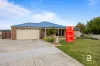 10 Westcliffe Crescent, Sebastopol, Vic 3356