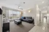 10 Westcliffe Crescent, Sebastopol, Vic 3356-Image