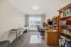 10 Westcliffe Crescent, Sebastopol, Vic 3356-Image