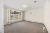 10 Westcliffe Crescent, Sebastopol, Vic 3356-Image
