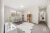 10 Westcliffe Crescent, Sebastopol, Vic 3356-Image