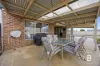 10 Westcliffe Crescent, Sebastopol, Vic 3356-Image