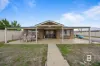 10 Westcliffe Crescent, Sebastopol, Vic 3356-Image