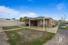 10 Westcliffe Crescent, Sebastopol, Vic 3356-Image