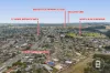 10 Westcliffe Crescent, Sebastopol, Vic 3356-Image