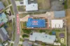 10 Westcliffe Crescent, Sebastopol, Vic 3356-Image