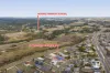 10 Westcliffe Crescent, Sebastopol, Vic 3356-Image