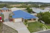 10 Westcliffe Crescent, Sebastopol, Vic 3356-Image