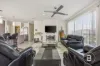 10 Westcliffe Crescent, Sebastopol, Vic 3356-Image