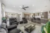 10 Westcliffe Crescent, Sebastopol, Vic 3356-Image