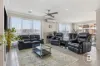 10 Westcliffe Crescent, Sebastopol, Vic 3356-Image