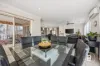 10 Westcliffe Crescent, Sebastopol, Vic 3356-Image