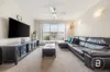 10 Westcliffe Crescent, Sebastopol, Vic 3356-Image