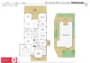 10 Westcliffe Crescent, Sebastopol, Vic 3356-Floorplan