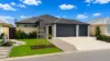10 Westdale Drive, Dawesville, WA 6211