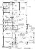 10 Westdale Drive, Dawesville, WA 6211-Floorplan