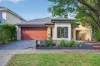 10 Westerfolds Terrace, Caroline Springs, Vic 3023
