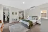 10 Westerfolds Terrace, Caroline Springs, Vic 3023-Image