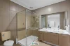 10 Westerfolds Terrace, Caroline Springs, Vic 3023-Image