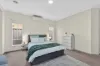 10 Westerfolds Terrace, Caroline Springs, Vic 3023-Image