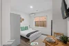10 Westerfolds Terrace, Caroline Springs, Vic 3023-Image