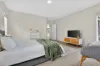 10 Westerfolds Terrace, Caroline Springs, Vic 3023-Image
