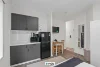 10 Westerfolds Terrace, Caroline Springs, Vic 3023-Image