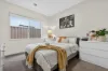 10 Westerfolds Terrace, Caroline Springs, Vic 3023-Image