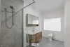 10 Westerfolds Terrace, Caroline Springs, Vic 3023-Image