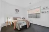 10 Westerfolds Terrace, Caroline Springs, Vic 3023-Image