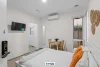 10 Westerfolds Terrace, Caroline Springs, Vic 3023-Image
